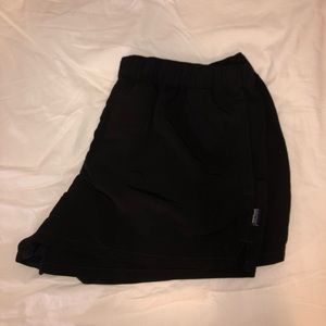 Patagonia Shorts
